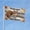Squirrel, variant on Welcom Bee Sunflower Garden Flags for Outside 3x5 Ft Double Sided Large House Flag Housewarming Gift Flag Sunflower Flags Gifts for Men Women Adults House Yard Outdoor Patio Decor
