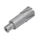thumbnail image 1 of Broca Magnética, Cortador Anular De Fácil Instalación Y Aplicación Amplia Para Aluminio ANGGREK 32 mm/1,26 pulgadas, 1 of 8