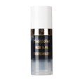 thumbnail image 1 of Ceja Labio Ojo Tatuaje Planta Pigmento Tatuaje Tinta Maquillaje Herramienta 0.5 fl oz/Botella Negro (Ojo), 1 of 8