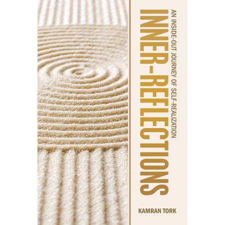 ISBN 9781982256340