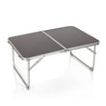 thumbnail image 3 of Concert Table Mini Portable Table, 3 of 6