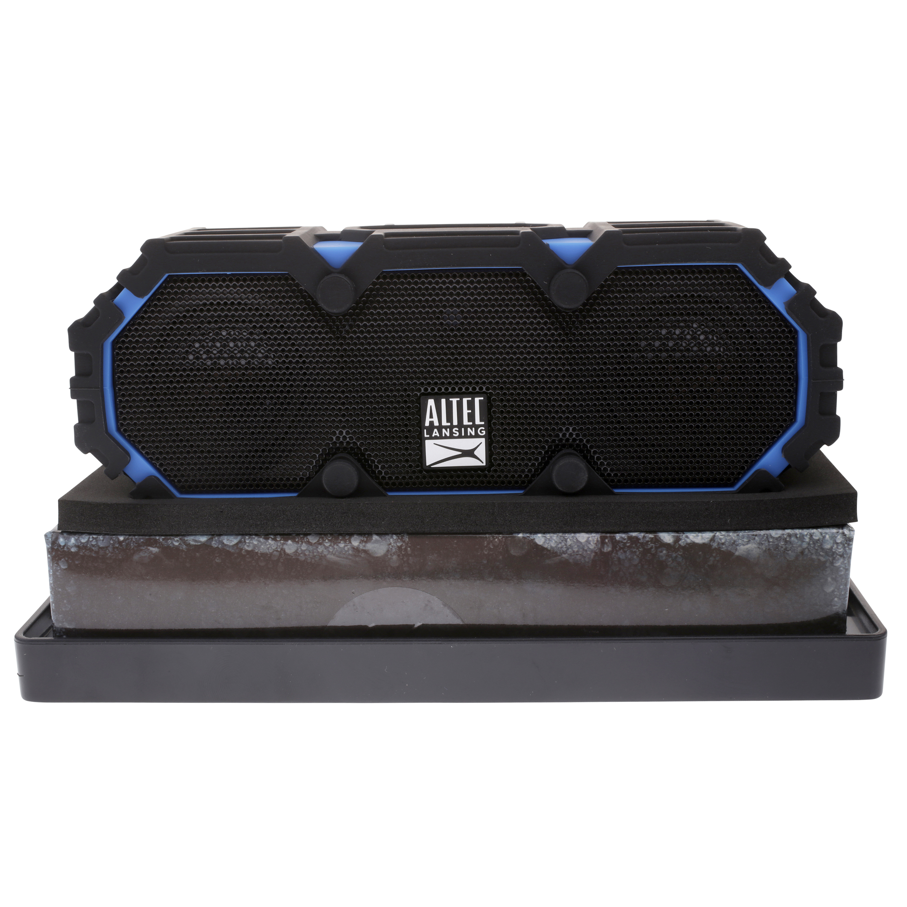 altec life jacket 3 walmart