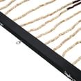 thumbnail image 4 of Bamboo Door Curtain Wood Window Curtain-SHUNJING, 4 of 4