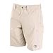 thumbnail image 3 of Tru-Spec Shorts, Tru St Kh P/C R/S with Cargo Pkt, Khaki, 28, 3 of 3