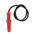thumbnail image 2 of Cable de bujía, tapa del cable de bujía Cable de bujía Cable de bujía Características líderes en su clase, 2 of 9