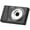 Black, variant on High Resolution 24MP Digital Cameras With 16x Manual Controls For Beginners Vlog Enthusiasts 1920x1080p