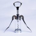 thumbnail image 5 of Stainless Steel Corkscrew Bottle Opener Corkscrew, 5 of 5