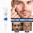 thumbnail image 4 of Gel Lifting para Ojos Reduce Arrugas y Mejora la Elasticidad e Hidratación 30g, 4 of 4