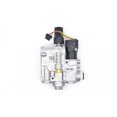 thumbnail image 3 of Broilmaster VALVE R10613, 3 of 5