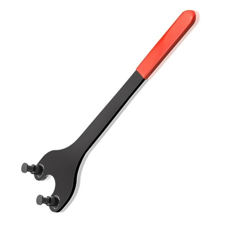 

MOMOJIA Camshaft Pulley Holder Camshaft Pulley Holding Tool Timing Locking Sprockets