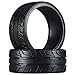 thumbnail image 3 of HPI Racing Nitto NT05 T-Drift 26mm Tires for E10 Drift Car, 3 of 3