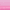 Pink, variant on Free Assembly Women's Beaded Wrap Sandals