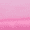 Pink, variant on Free Assembly Women's Beaded Wrap Sandals