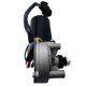 thumbnail image 3 of 9811038100 Windshield Wiper Motor for Hyundai Sonata IV 1998-2004 SG300, 3 of 5