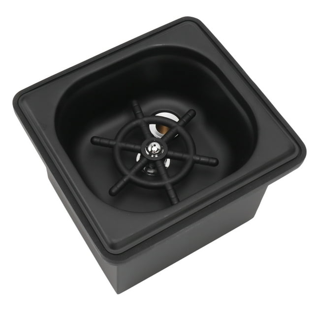 Enjuagadora de vasos de acero inoxidable, enjuagadora de jarras, lavadora automática de vasos de acero inoxidable, enjuagadora de limpieza de vidrio de primera calidad