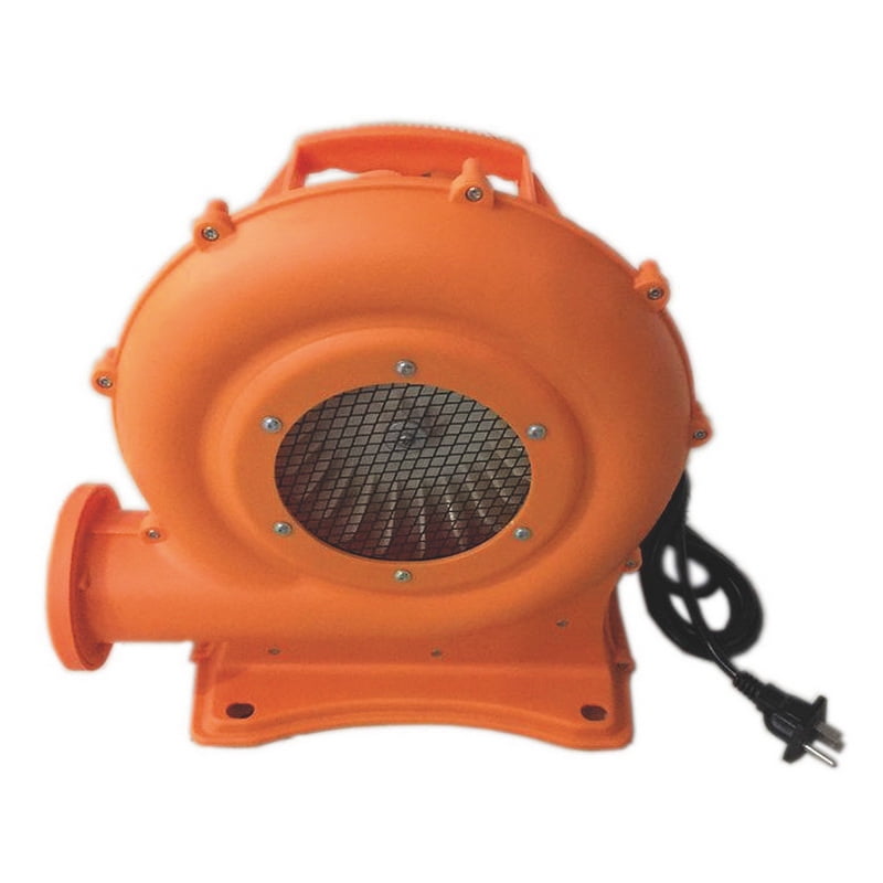 Air Blower Motor