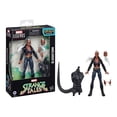 thumbnail image 1 of Figura de Acción Hasbro Marvel Marvel Legends Bloodstorm, 1 of 4