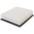 thumbnail image 2 of Filtro de Aire para Motor Bosch 5372WS para Ford y Lincoln, 2 of 2