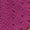 Purple, variant on Shirts For Women Bandeau Top Women's Breathable Sleeveless Tops Stretch Tube Top Off Shoulder Top Casual Beach Strapless Top Backless Top Party Loose Backless Top Womens Tops