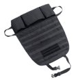 thumbnail image 5 of Universal Fit Hunting Bags Vehicle Panel Car Seat Cover Protector, 5 of 5