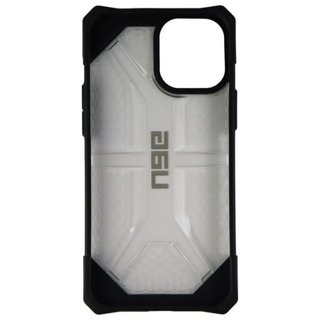 UAG - Plasma Carrying Case For Apple iPhone 12 Pro Max