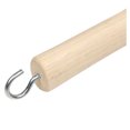 thumbnail image 3 of Regatta Great Outdoors Camping Mallet With Peg Extractor, 3 of 4