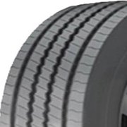 JK Tyre Jetway JUL 3 11R22.5 146/143L H Commercial Tire