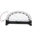 thumbnail image 3 of 1 Set Light Refraction Reflection Demonstrator Physics Optical Experiment Equipment, 3 of 8
