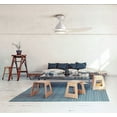 thumbnail image 5 of Pro-Mounts 52-Inch Ceiling Fan with LED Lights & Remote Control, 5 of 10