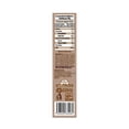 thumbnail image 4 of Barra Chocolate Oscuro Menta Toyou Healthy Snacks 4 Barras de 40 g de cereales con frutos secos, 4 of 4