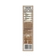 thumbnail image 4 of Barra Chocolate Oscuro Menta Toyou Healthy Snacks 4 Barras de 40 g de cereales con frutos secos, 4 of 4