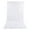 White, variant on Zeiwohndc Photo Studio Non-Woven Backdrop Background for Photography Video 1.6x3m/5x10FT