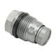 thumbnail image 5 of Válvula de Alivio de Presión del Riel de Combustible BRI Reemplazo para CHRYSLER GRAND VOYAGER V 2.8 CRD 2007-2015, 5 of 10