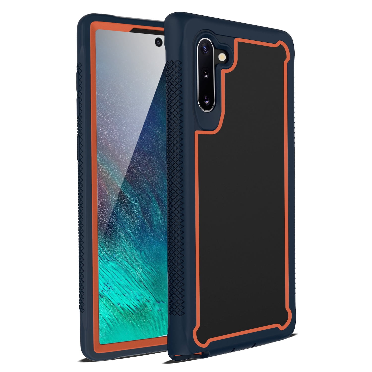 Galaxy Note10 Note10 Samsung South Africa Galaxy Note10 Note10 Samsung South Africa