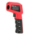 thumbnail image 1 of Swiss Tech Thermomètre, 1 of 6