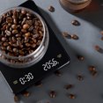 thumbnail image 1 of Dianli Clearance DIgital Kitchen Scale Digital Weight Grams And Ounces Kitchen Scale Digital Kitchen Scale And Food Prep Scale Flash Deals, 1 of 7