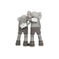 thumbnail image 2 of KAWS Along The Way Vinyl Figure, from StockX, 2 of 5