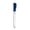 B, variant on A Blue And White Water Pen Toy With Practical Writing Function And Water Squirt Feature For Jokes And Play Compact And Portable Design For Students And Workers