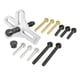 thumbnail image 1 of Extractor Pata De Gallo Truper 15 Pz 14511, 1 of 2