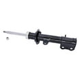 thumbnail image 3 of KYB 334311 Gas Strut Fits select: 2000-2005 TOYOTA MR2, 3 of 4
