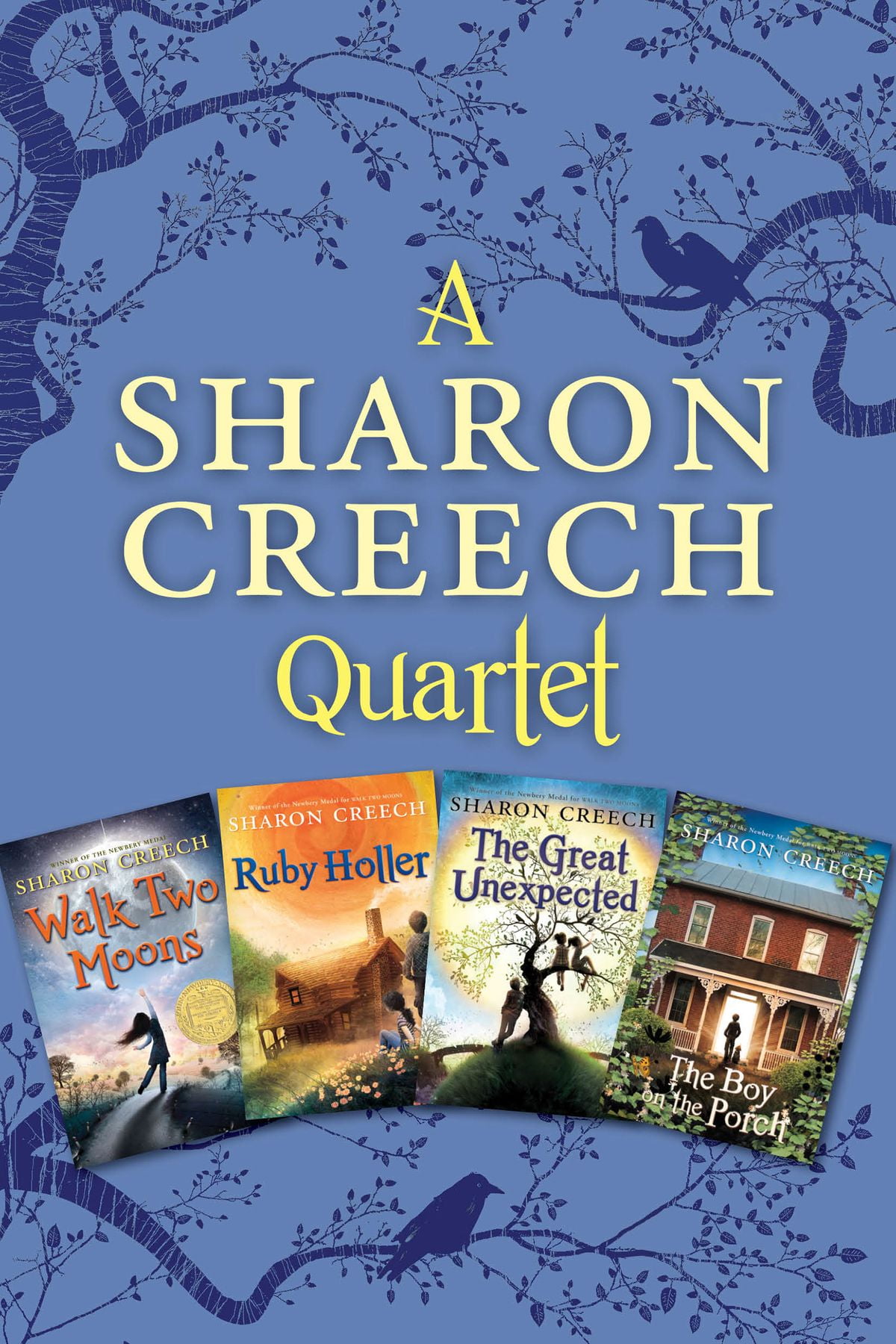 replay book sharon creech replay book sharon creech