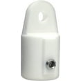 thumbnail image 1 of SeaSense OUTSIDE EYE END 3/4? WHITE, 1 of 3