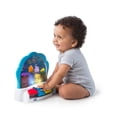 thumbnail image 2 of Baby Einstein Pop & Glow Toy Piano, 2 of 6