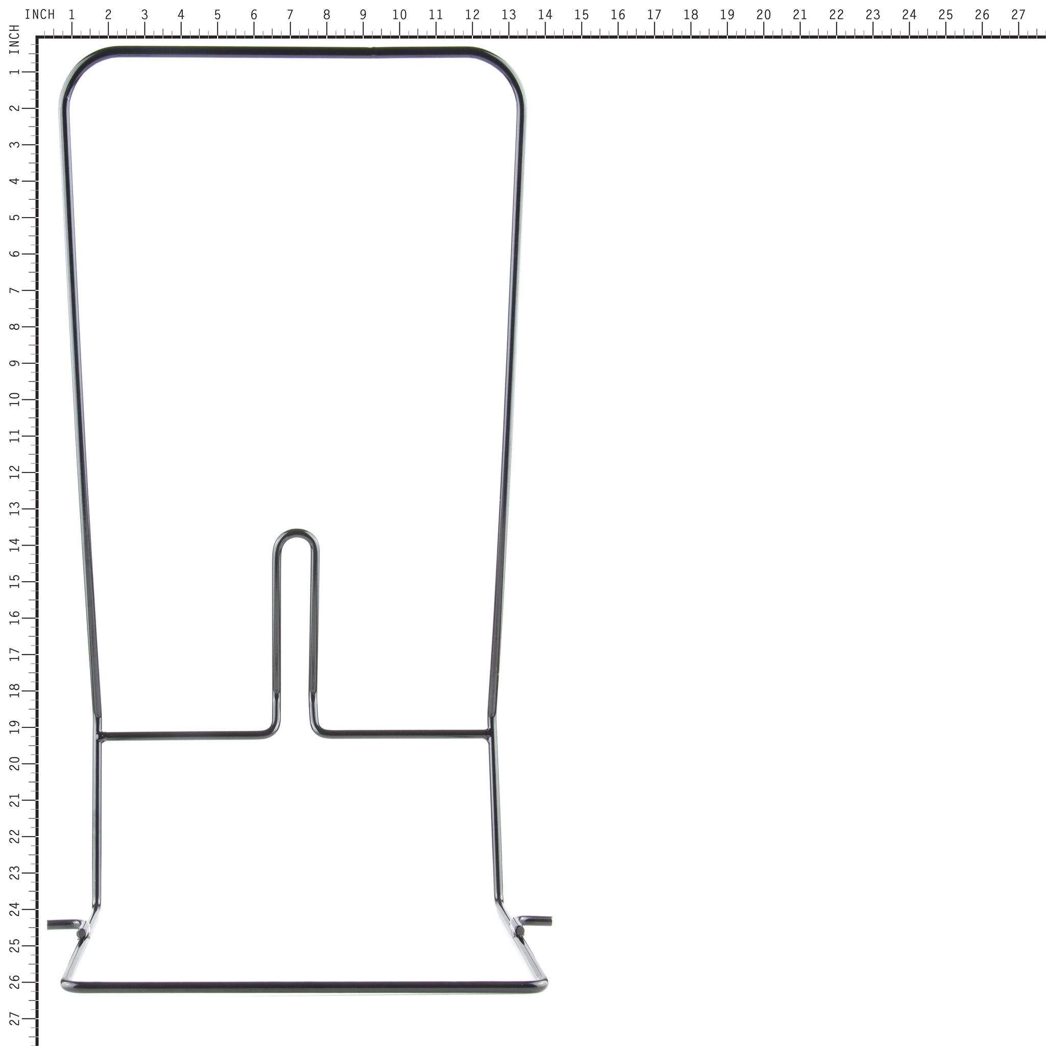 Daye Frame Catcher Model 84005390 for Grass Collection