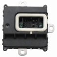 thumbnail image 3 of Headlight Adaptive Drive Control Unit Module 63127189312 for 3 5 7 Series E46 E90 E60 E65 E66 AFS Computer Module, 3 of 5