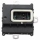 thumbnail image 3 of Headlight Adaptive Drive Control Unit Module 63127189312 for 3 5 7 Series E46 E90 E60 E65 E66 AFS Computer Module, 3 of 5