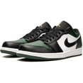 thumbnail image 2 of Nike mens Air Jordan 1 Elevate Low, 2 of 5