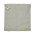 thumbnail image 5 of Kushi-riki Kids Neck Gaiter - Soft, Warm, Moisture-Wicking & Breathable Neck Gaiter, Bonnie Blue 1 pc, 5 of 9