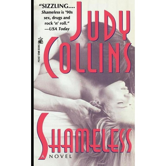 Shameless, (Paperback)