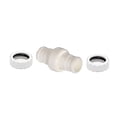 thumbnail image 3 of Pool Cleaner Hose Swivel 9-100-3002 91003002 Replacement Fit for Zodiac 360, 3 of 7